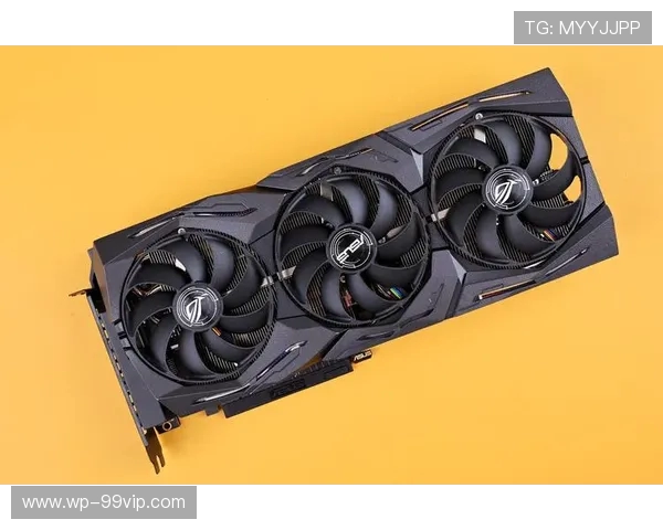 双敏6650XT显卡游戏性能全面评测高效能与稳定性深度解析